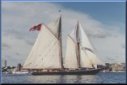 Bluenose II - Canada