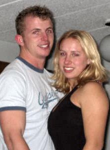 matt and nicole